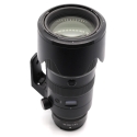 NIKON OBJ 70-200/2.8 S Z