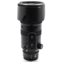 NIKON OBJ 70-200/2.8 S Z