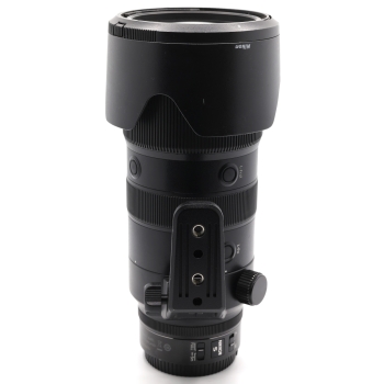 NIKON OBJ 70-200/2.8 S Z