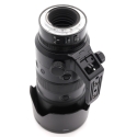 NIKON OBJ 70-200/2.8 S Z