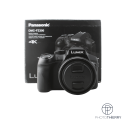 PANASONIC DMC-FZ300