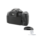 PANASONIC DMC-FZ300