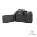 PANASONIC DMC-FZ300
