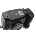 NIKON D 500 NU 180643 CLICS