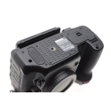 NIKON D 500 NU 91276 CLICS