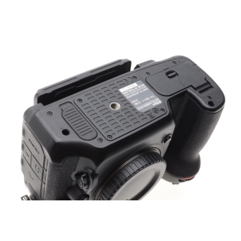 NIKON D 500 NU 91276 CLICS