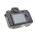 NIKON D 500 NU 91276 CLICS