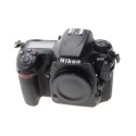 NIKON D 500 NU 91276 CLICS