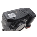 NIKON D 7100 NU  81 995 CLICS