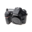 NIKON D 7100 NU  81 995 CLICS