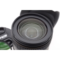 NIKON AFS DX 16-80 MM F 2.8-4 ED VR