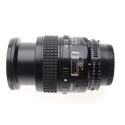 NIKON AF 60 MM F2.8 MICRO-NIKKOR