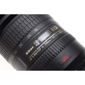 NIKON AFS DX 18-200 MM F 3.5-5.6 ED VR