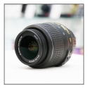 NIKON AF-S 18-55 f/3.5-5.6 G VR