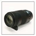 CANON EF 70-300 F/4-5.6 IS II USM