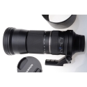 TAMRON 150-600 MM F 5-6.3 DI VC USD NIKON G1