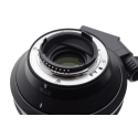 TAMRON 150-600 MM F 5-6.3 DI VC USD NIKON G1