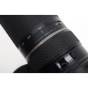 TAMRON 150-600 MM F 5-6.3 DI VC USD NIKON G1