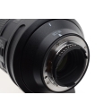 TAMRON 150-600 MM F 5-6.3 DI VC USD NIKON G1