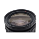 TOKINA 28-70 MM F 4 PENTAX KA