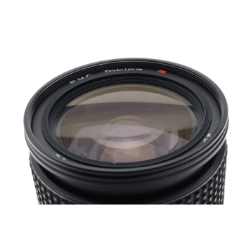 TOKINA 28-70 MM F 4 PENTAX KA