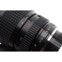 TOKINA 28-70 MM F 4 PENTAX KA