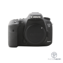 CANON EOS 7D MKII NU (21039 CLICS)