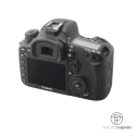 CANON EOS 7D MKII NU (21039 CLICS)