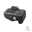 CANON EOS 7D MKII NU (21039 CLICS)