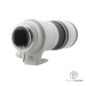 CANON EF 300 MM F/4 IS L USM