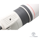 CANON EF 300 MM F/4 IS L USM