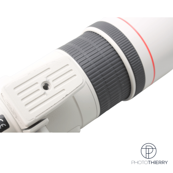 CANON EF 300 MM F/4 IS L USM