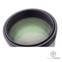 CANON EF 300 MM F/4 IS L USM