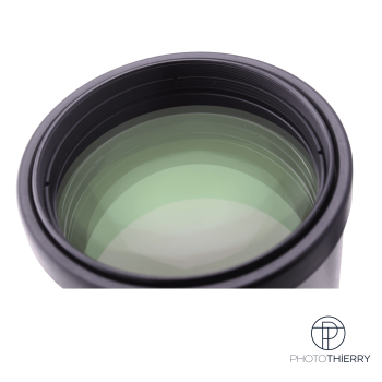 CANON EF 300 MM F/4 IS L USM