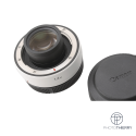 CANON RF EXTENDER 1.4 X