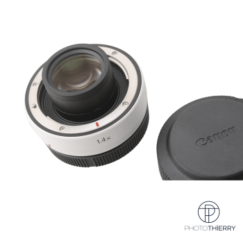 CANON RF EXTENDER 1.4 X