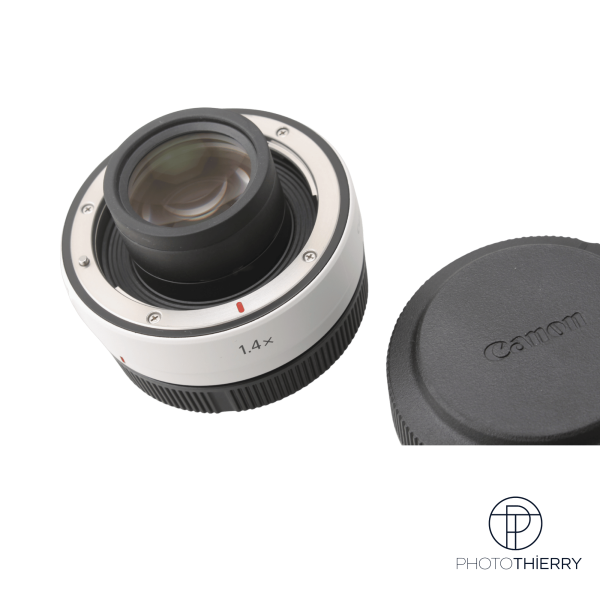 CANON RF EXTENDER 1.4 X