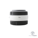 CANON RF EXTENDER 1.4 X