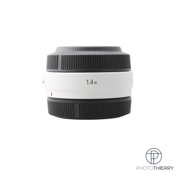 CANON RF EXTENDER 1.4 X