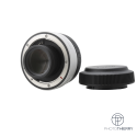CANON RF EXTENDER 1.4 X