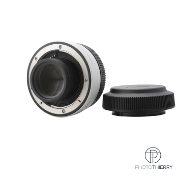 CANON RF EXTENDER 1.4 X
