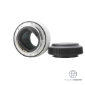 CANON RF EXTENDER 1.4 X