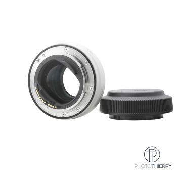 CANON RF EXTENDER 1.4 X
