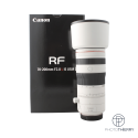 CANON RF 70-200 MM F/2.8 Z L USM