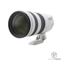 CANON RF 70-200 MM F/2.8 Z L USM