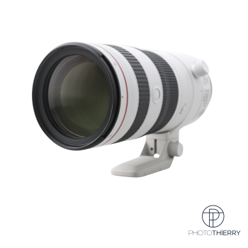 CANON RF 70-200 MM F/2.8 Z L USM