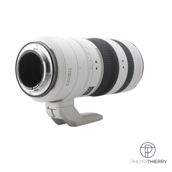 CANON RF 70-200 MM F/2.8 Z L USM