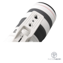 CANON RF 70-200 MM F/2.8 Z L USM