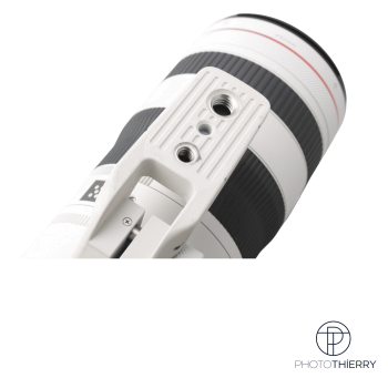 CANON RF 70-200 MM F/2.8 Z L USM