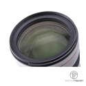 CANON RF 70-200 MM F/2.8 Z L USM